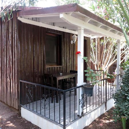 Arriba Pension & Restaurant Gümüşlük Zewnętrze zdjęcie